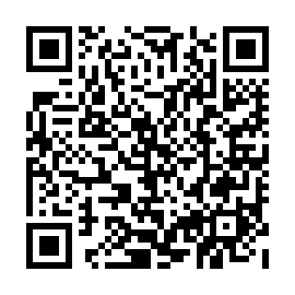 QR 14ce503