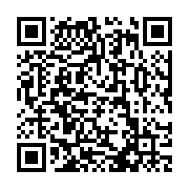 QR 14cf3a9