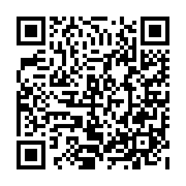 QR 14cf66c