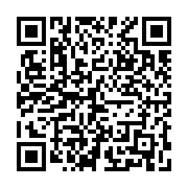 QR 14cfea9