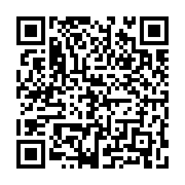 QR 14d0c80