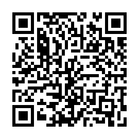 QR 14d0d6f