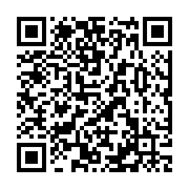 QR 14d0ef7