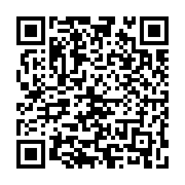 QR 14d123a