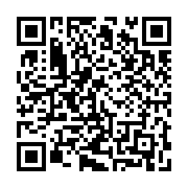 QR 14d1708