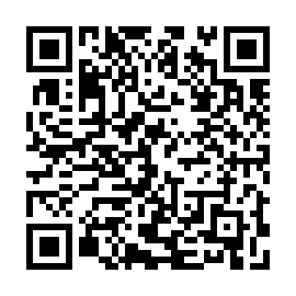 QR 14d1bf8