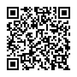 QR 14d1e5f