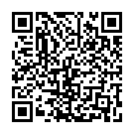 QR 14d1ef6