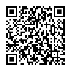 QR 14d22ad