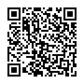 QR 14d2664