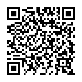 QR 14d2884