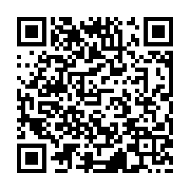 QR 14d357e