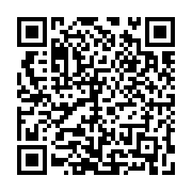 QR 14d3c3c