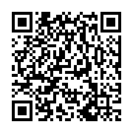 QR 14d3c3e