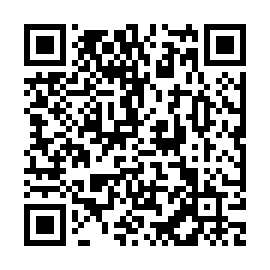 QR 14d3d3b