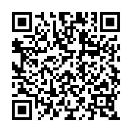 QR 14d4012