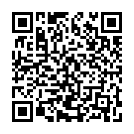 QR 14d4968