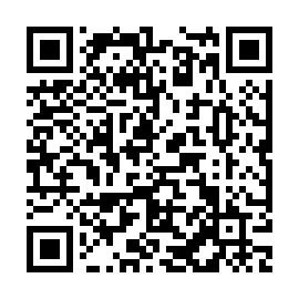 QR 14d5d1b