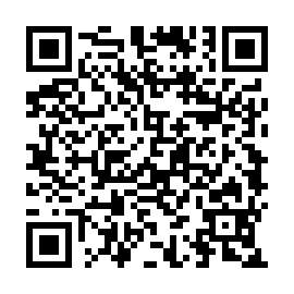 QR 14d5d24