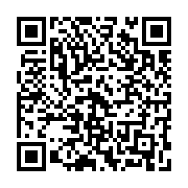 QR 14d5e0d