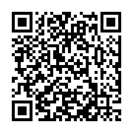 QR 14d6b1f