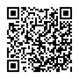 QR 14d7cc5
