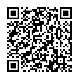 QR 14d7f67