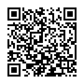 QR 14d7fab