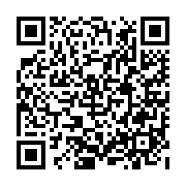 QR 14d826c