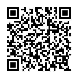 QR 14d86f2