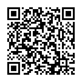 QR 14d87e9