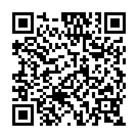 QR 14d9b73