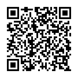 QR 14da02f