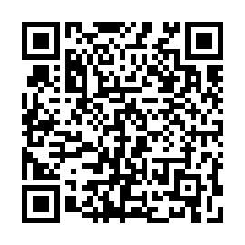 QR 14da0ab