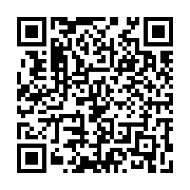 QR 14da836