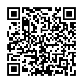QR 14dae3f
