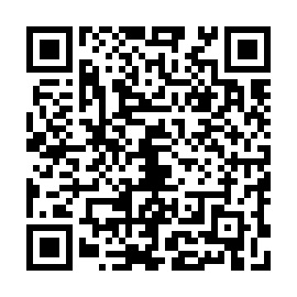 QR 14db3c5