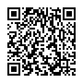 QR 14db585
