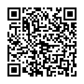 QR 14dbb74