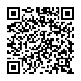 QR 14dbfb4