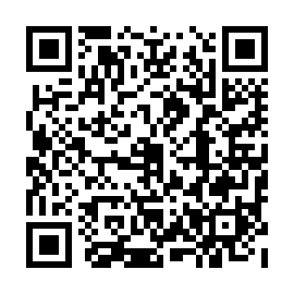 QR 14dcc3a