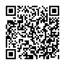 QR 14dd74c