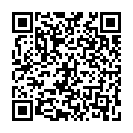 QR 14dd80a