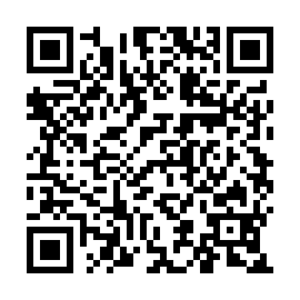 QR 14de392