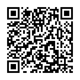 QR 14de9e7