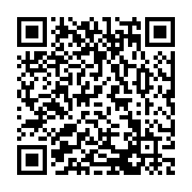 QR 14dec50