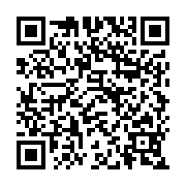 QR 14df5f1