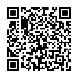 QR 14df9ab