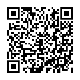 QR 14e0120