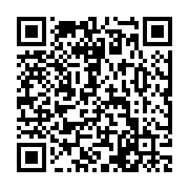 QR 14e026b